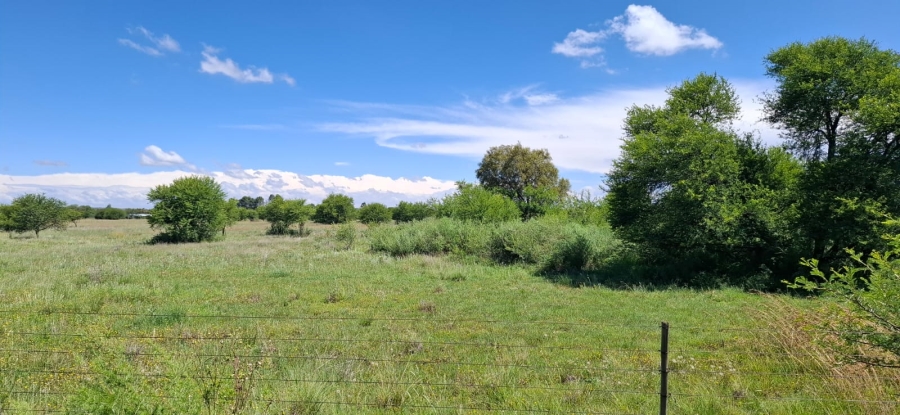 Commercial Property for Sale in Bloemfontein Rural Free State